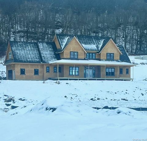 145 Kings Highway Bypass Chester NY 10918