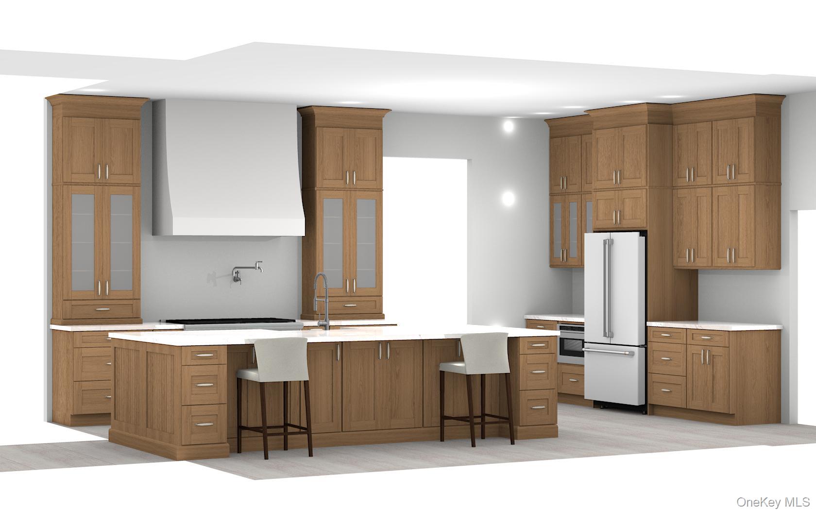 145 Kings Highway Bypass