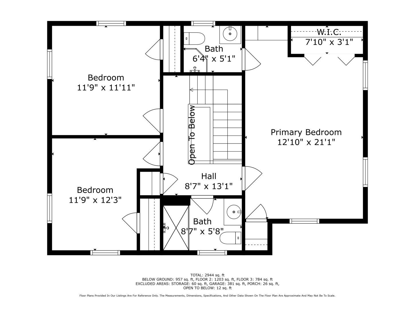 30 Borglum Road, Manhasset, Florida image 27
