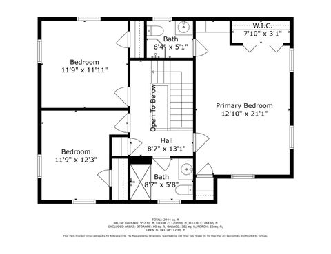 listing image 26