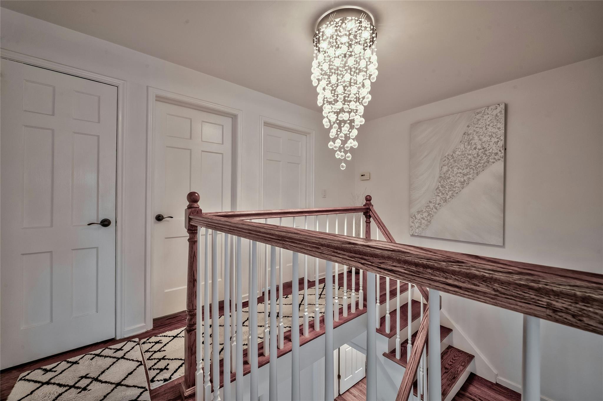 30 Borglum Road, Manhasset, Florida image 16