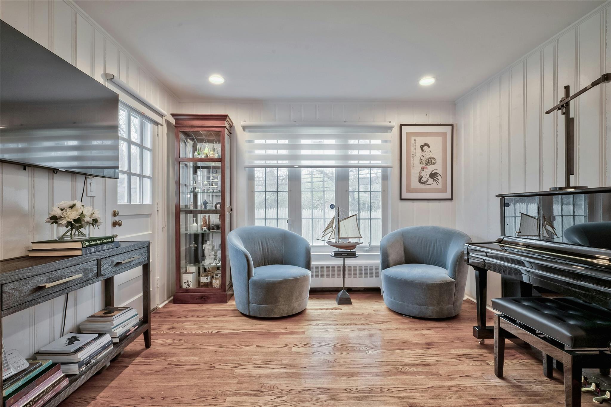 30 Borglum Road, Manhasset, Florida image 13