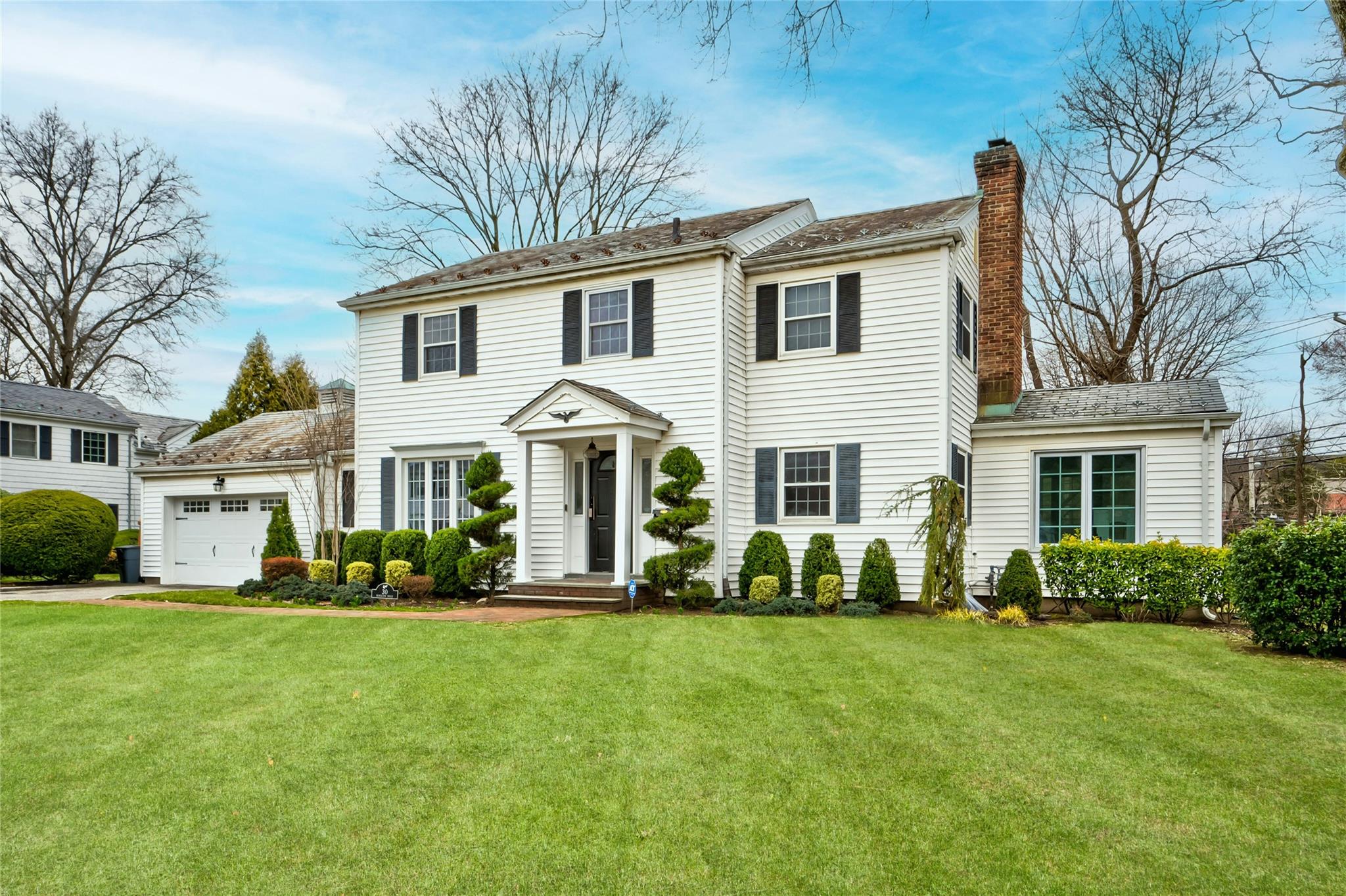 30 Borglum Road, Manhasset, Florida image 1