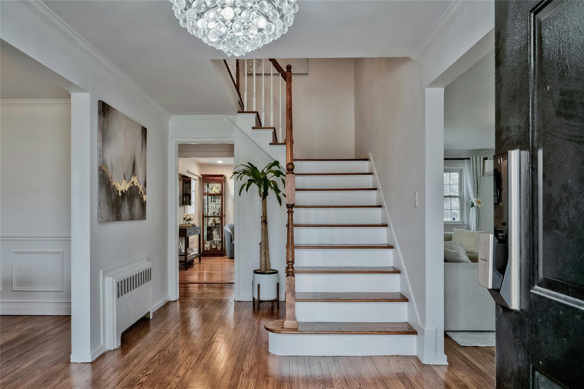 30 Borglum Road, Manhasset, Florida image 2