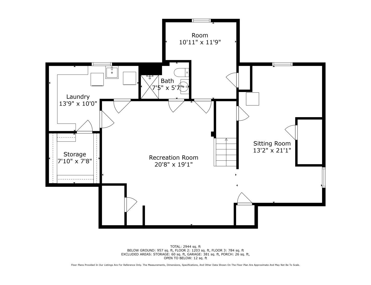 30 Borglum Road, Manhasset, Florida image 28