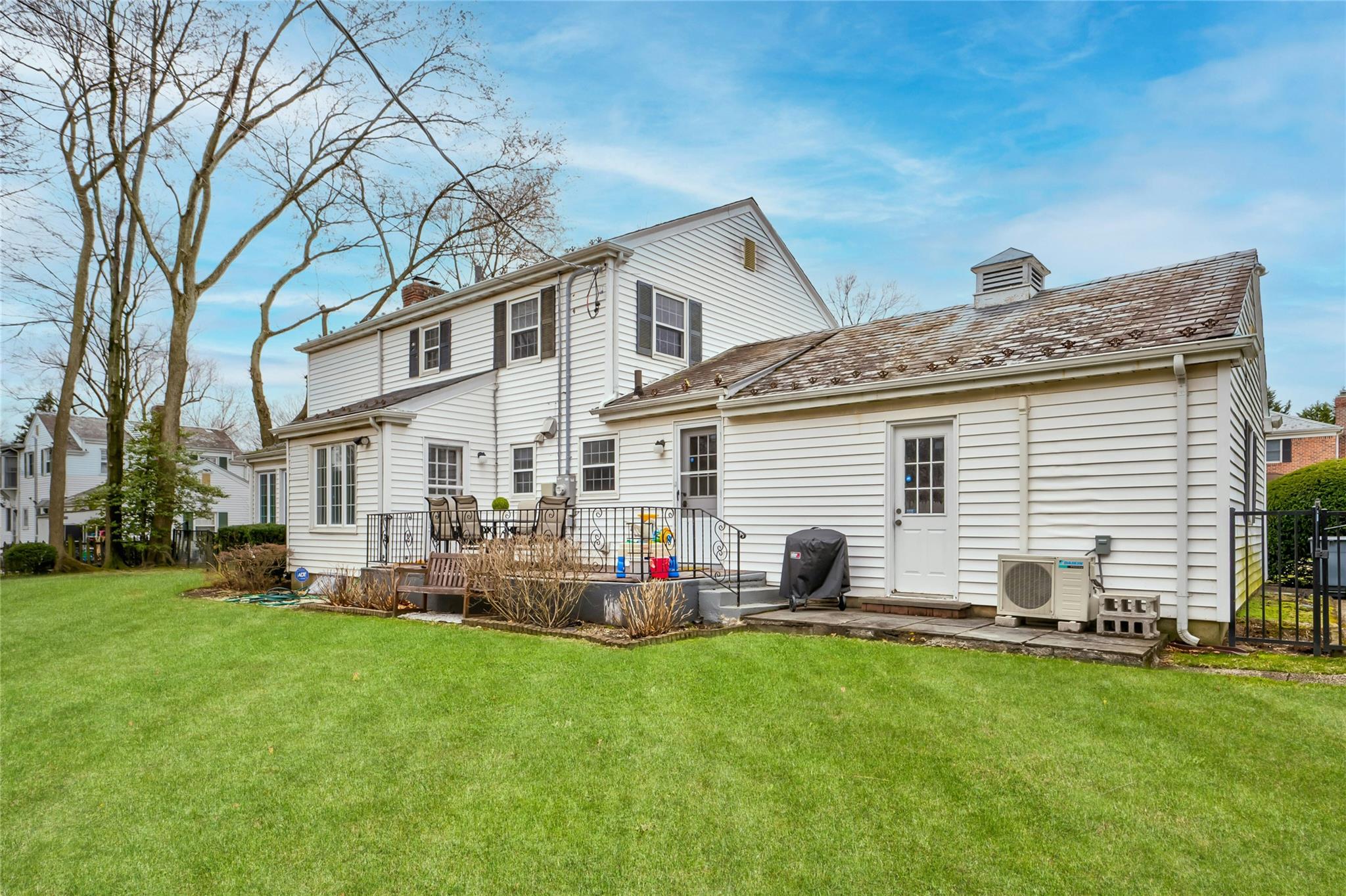 30 Borglum Road, Manhasset, Florida image 23