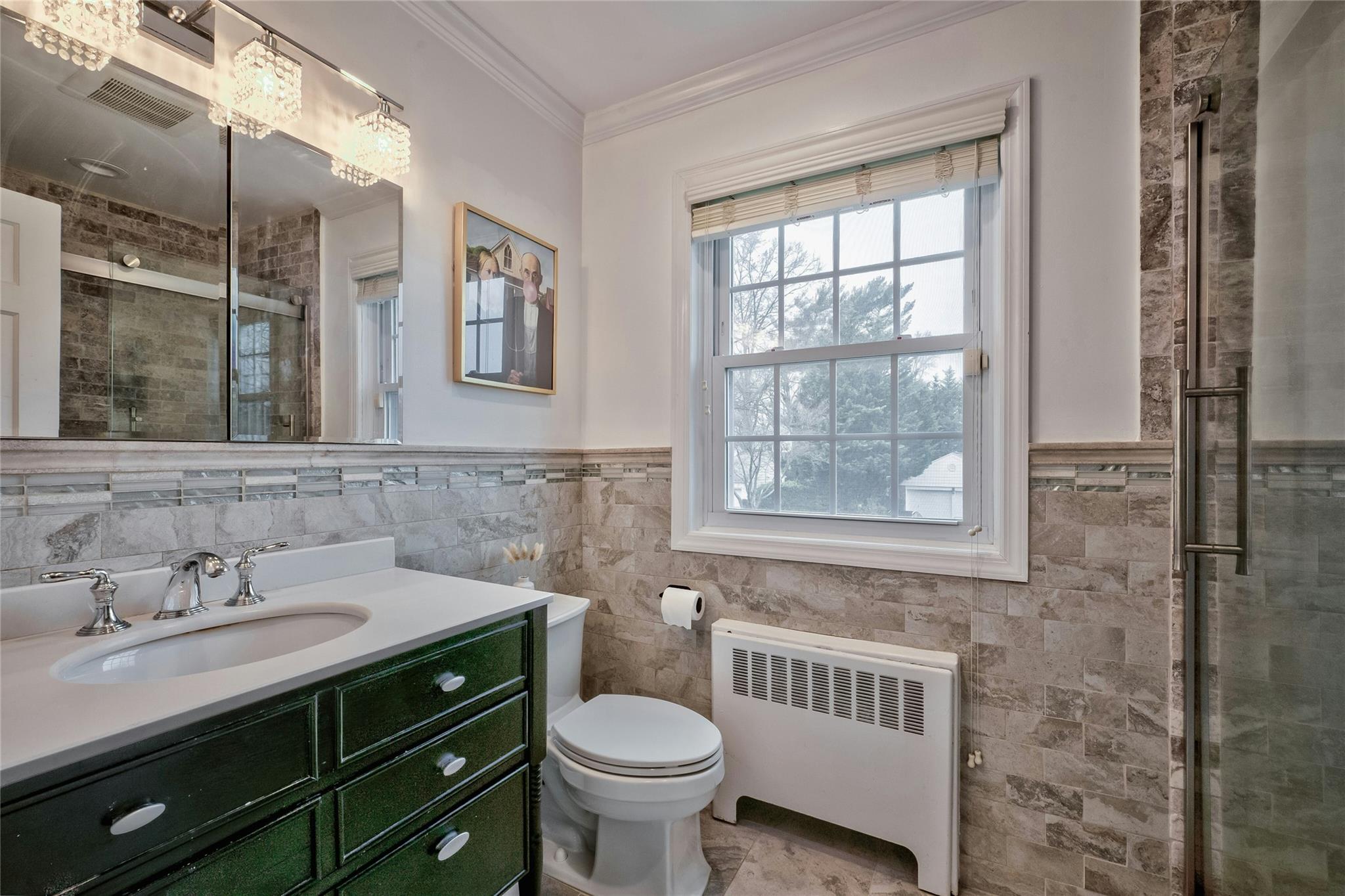 30 Borglum Road, Manhasset, Florida image 20