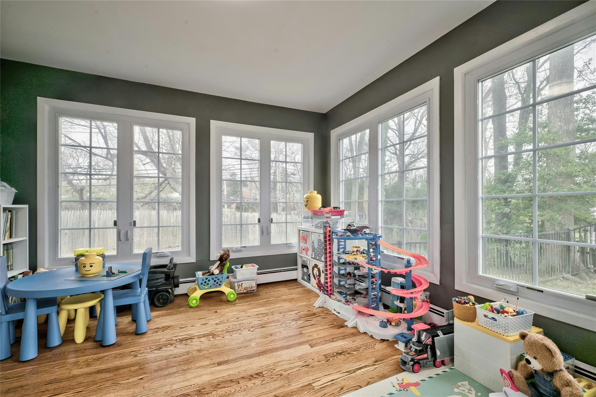 30 Borglum Road, Manhasset, Florida image 12