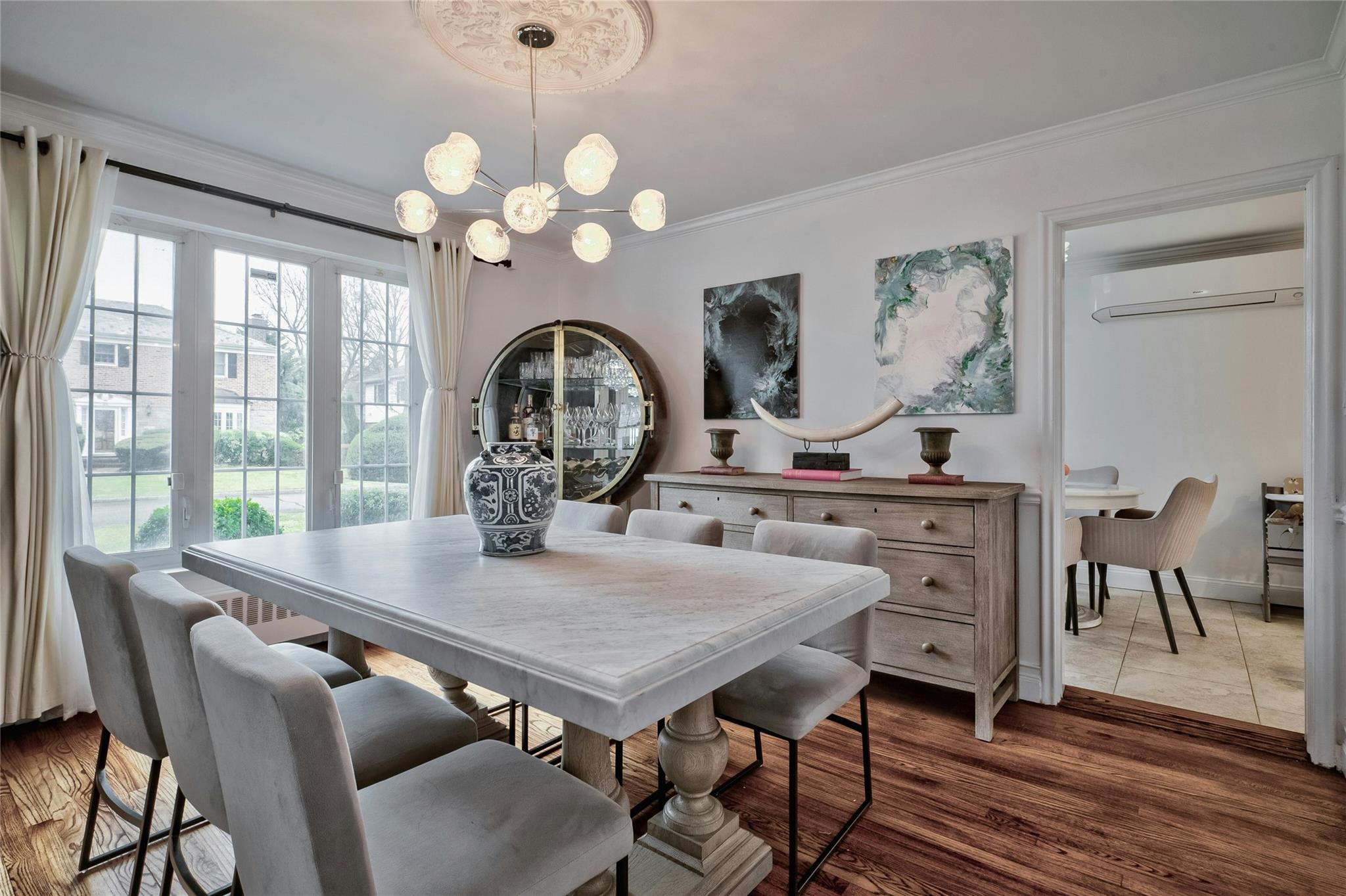 30 Borglum Road, Manhasset, Florida image 6