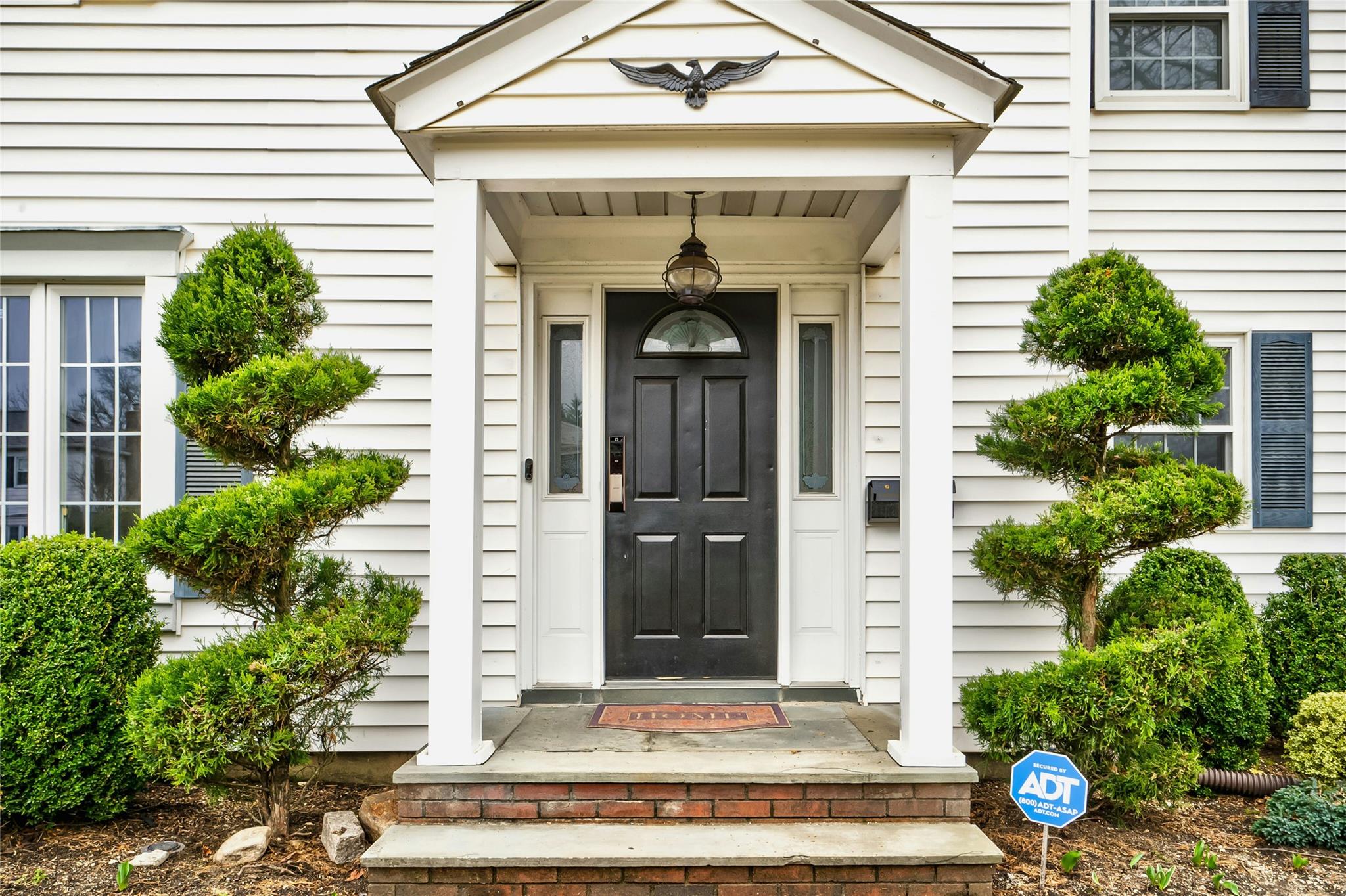 30 Borglum Road, Manhasset, Florida image 25