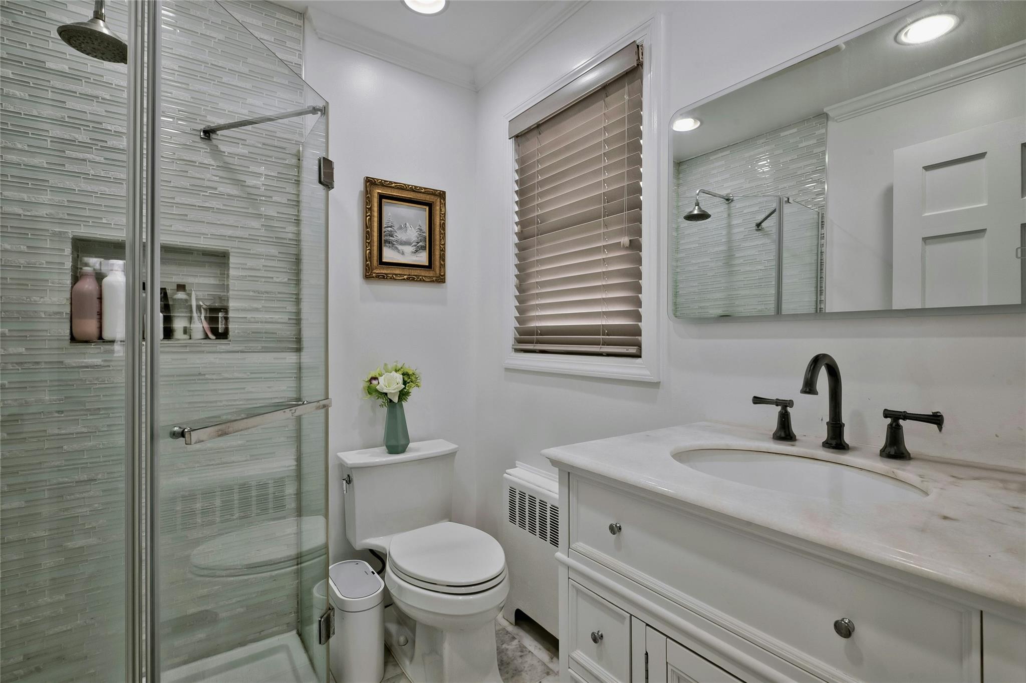 30 Borglum Road, Manhasset, Florida image 18