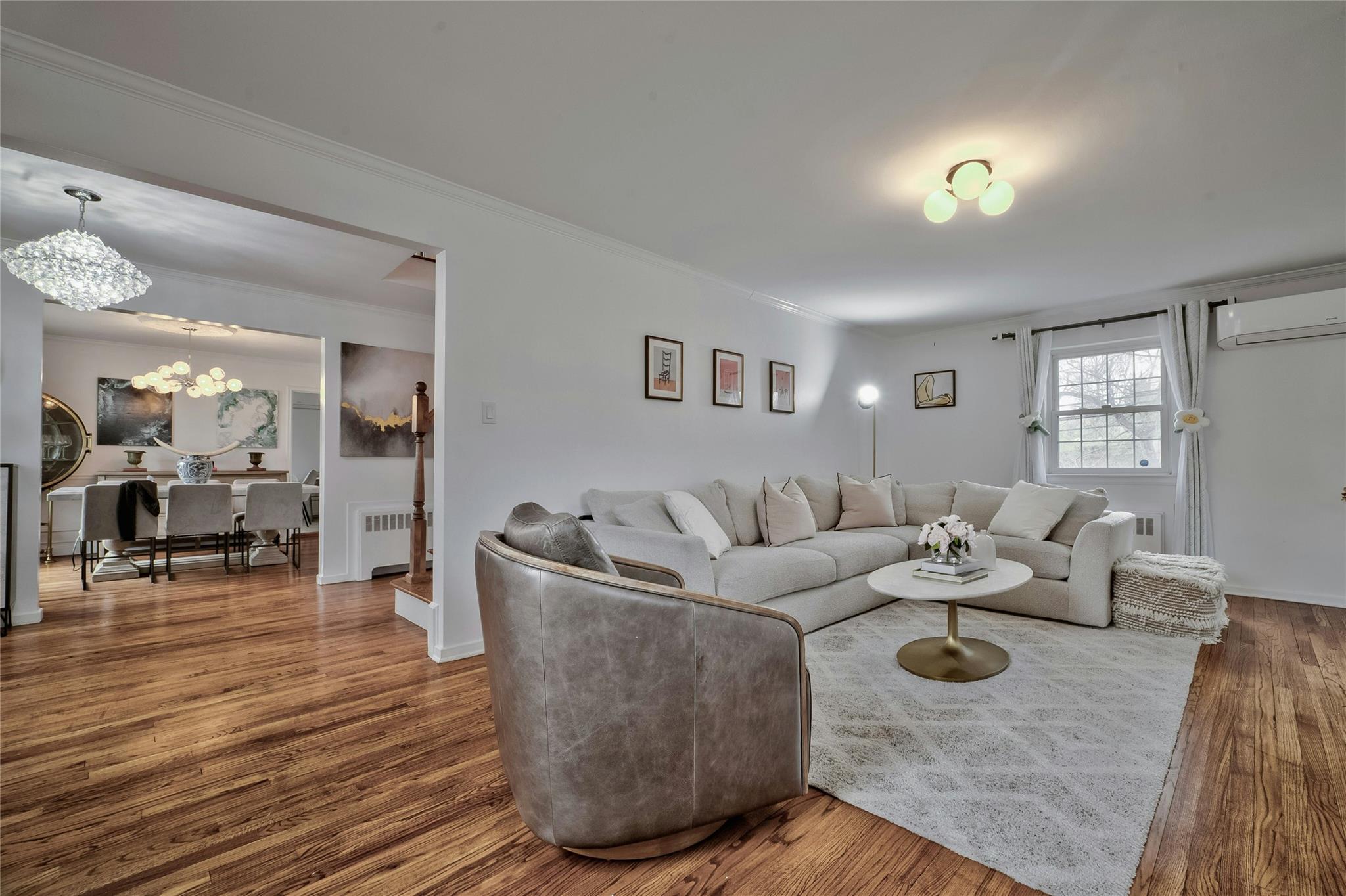 30 Borglum Road, Manhasset, Florida image 4