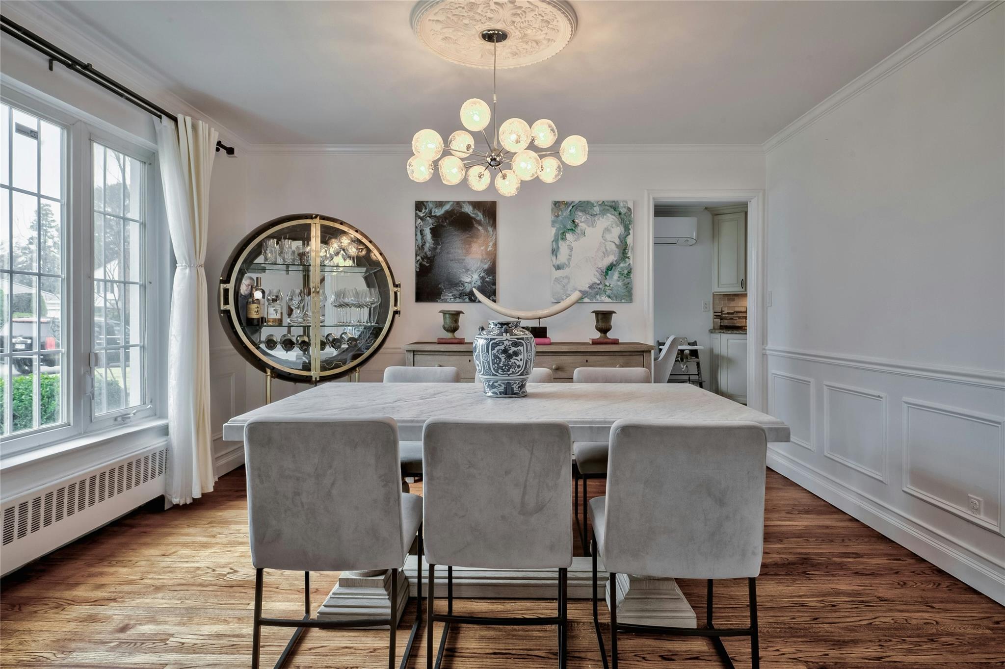 30 Borglum Road, Manhasset, Florida image 7