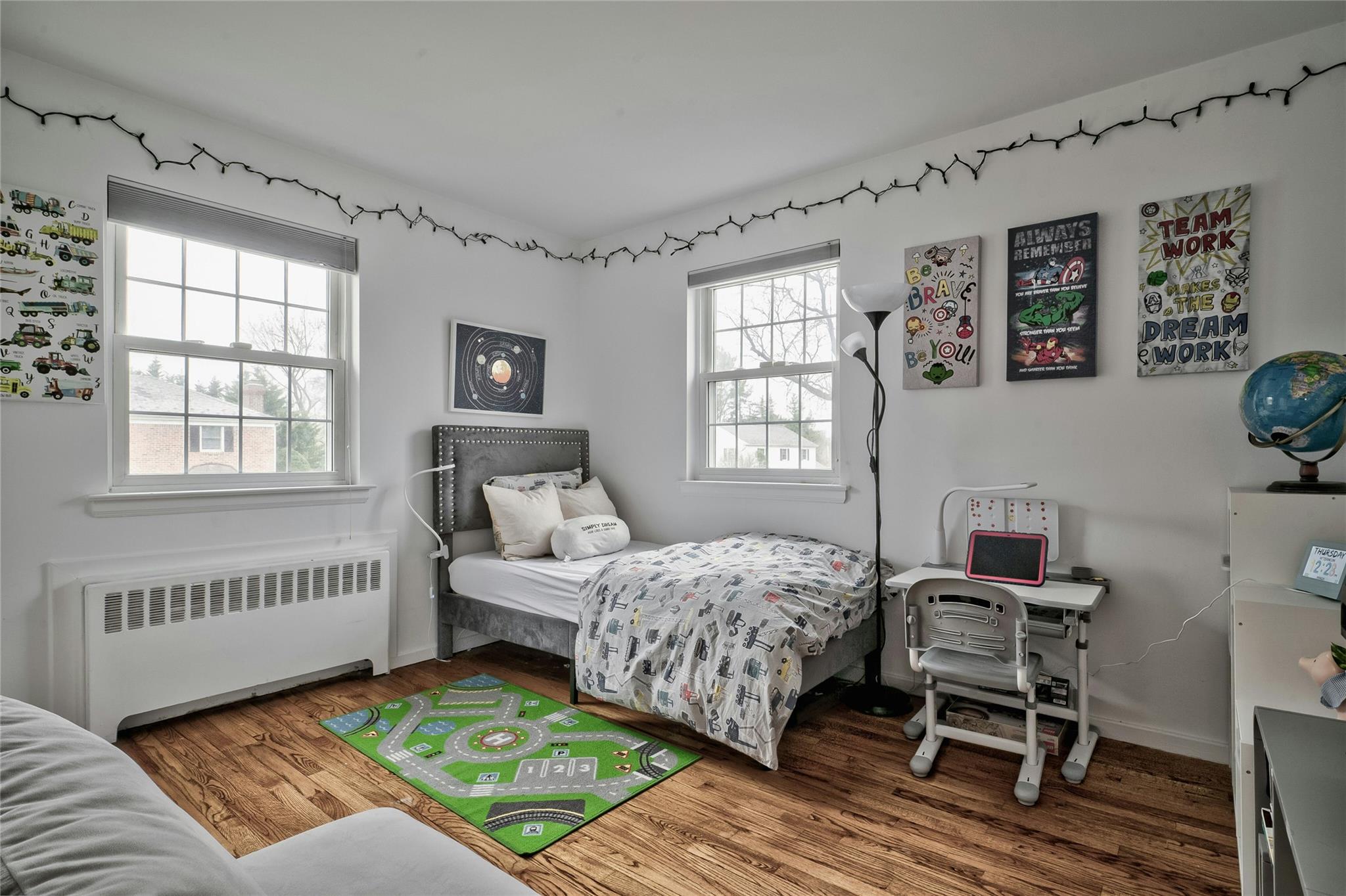 30 Borglum Road, Manhasset, Florida image 21