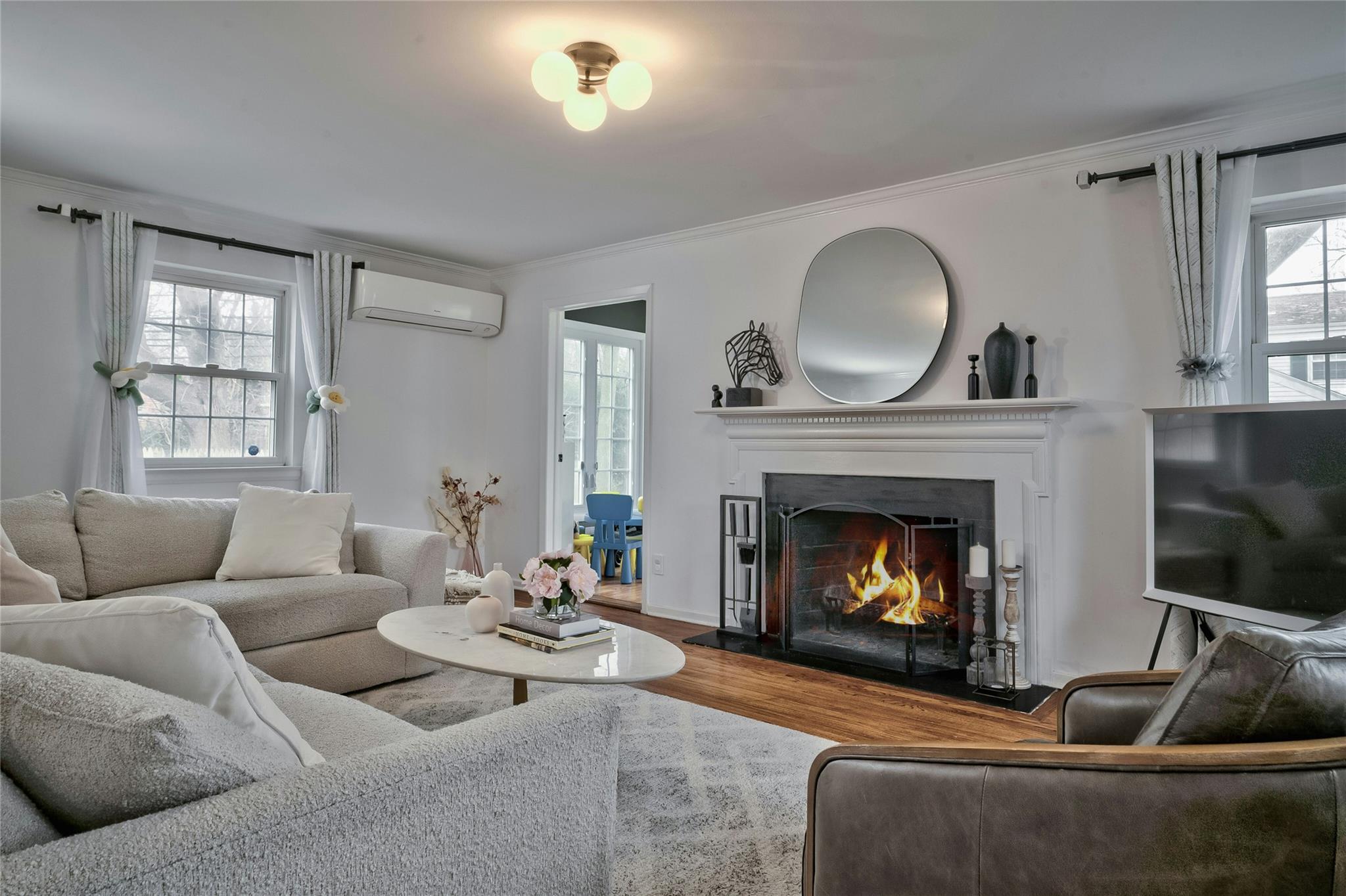 30 Borglum Road, Manhasset, Florida image 3