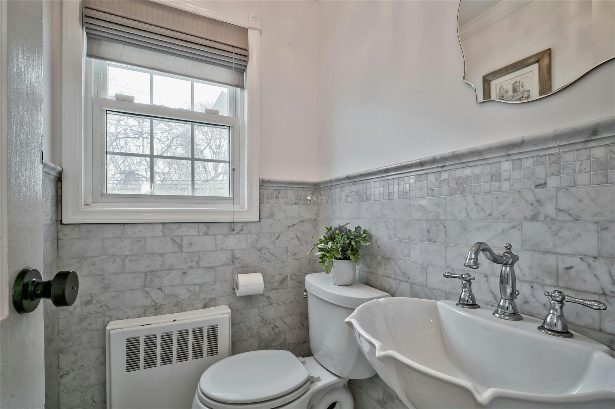 30 Borglum Road, Manhasset, Florida image 15