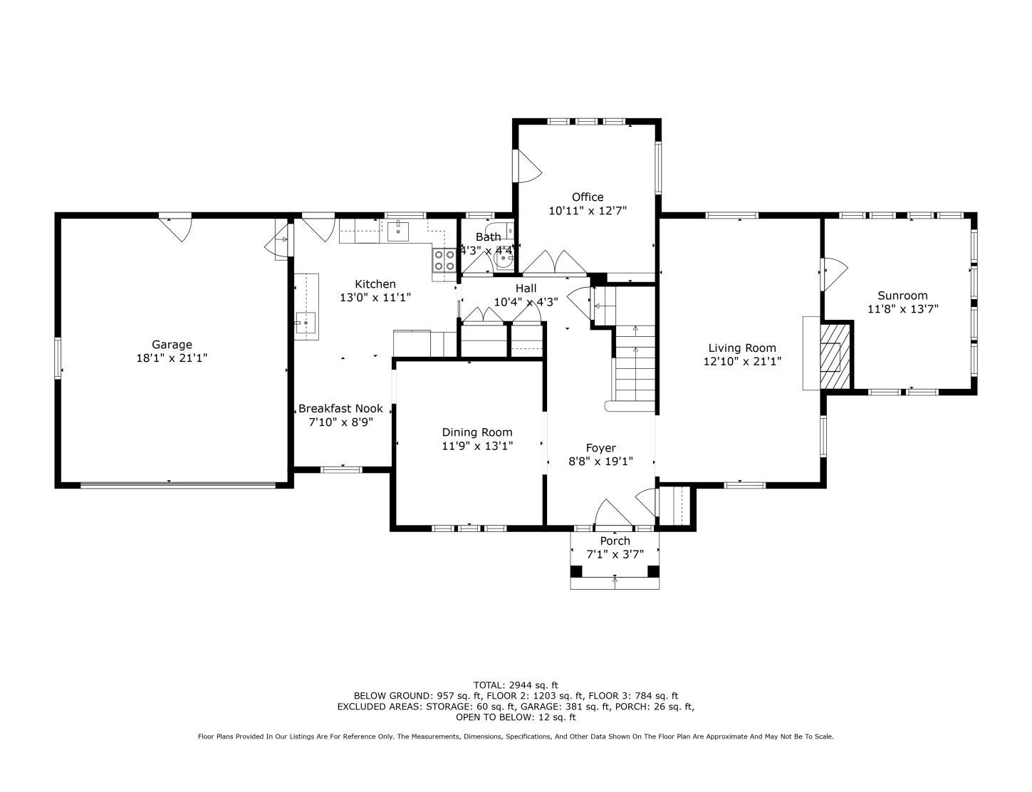 30 Borglum Road, Manhasset, Florida image 26