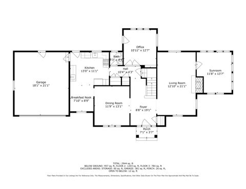 listing image 25