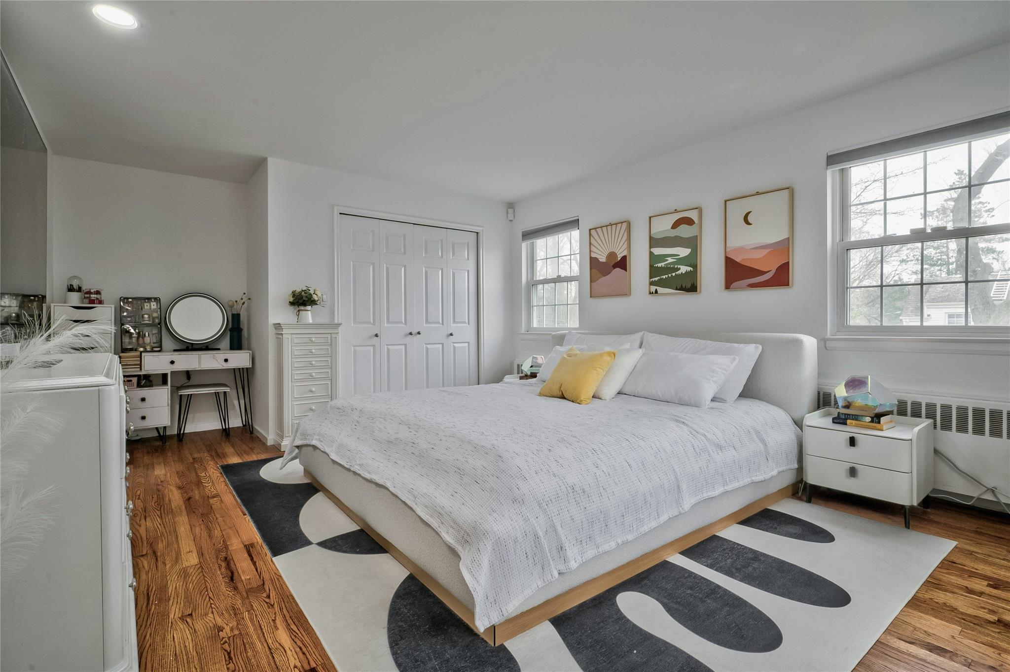 30 Borglum Road, Manhasset, Florida image 17