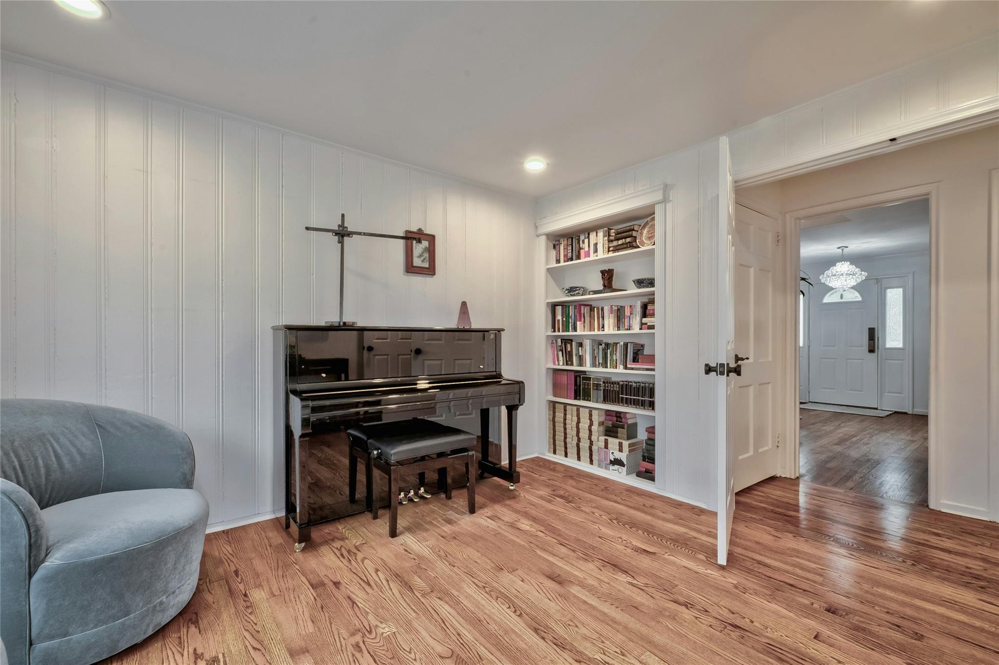 30 Borglum Road, Manhasset, Florida image 14