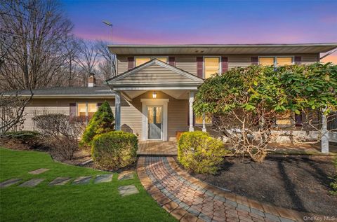 155 Roselawn Road Highland Mills NY 10930