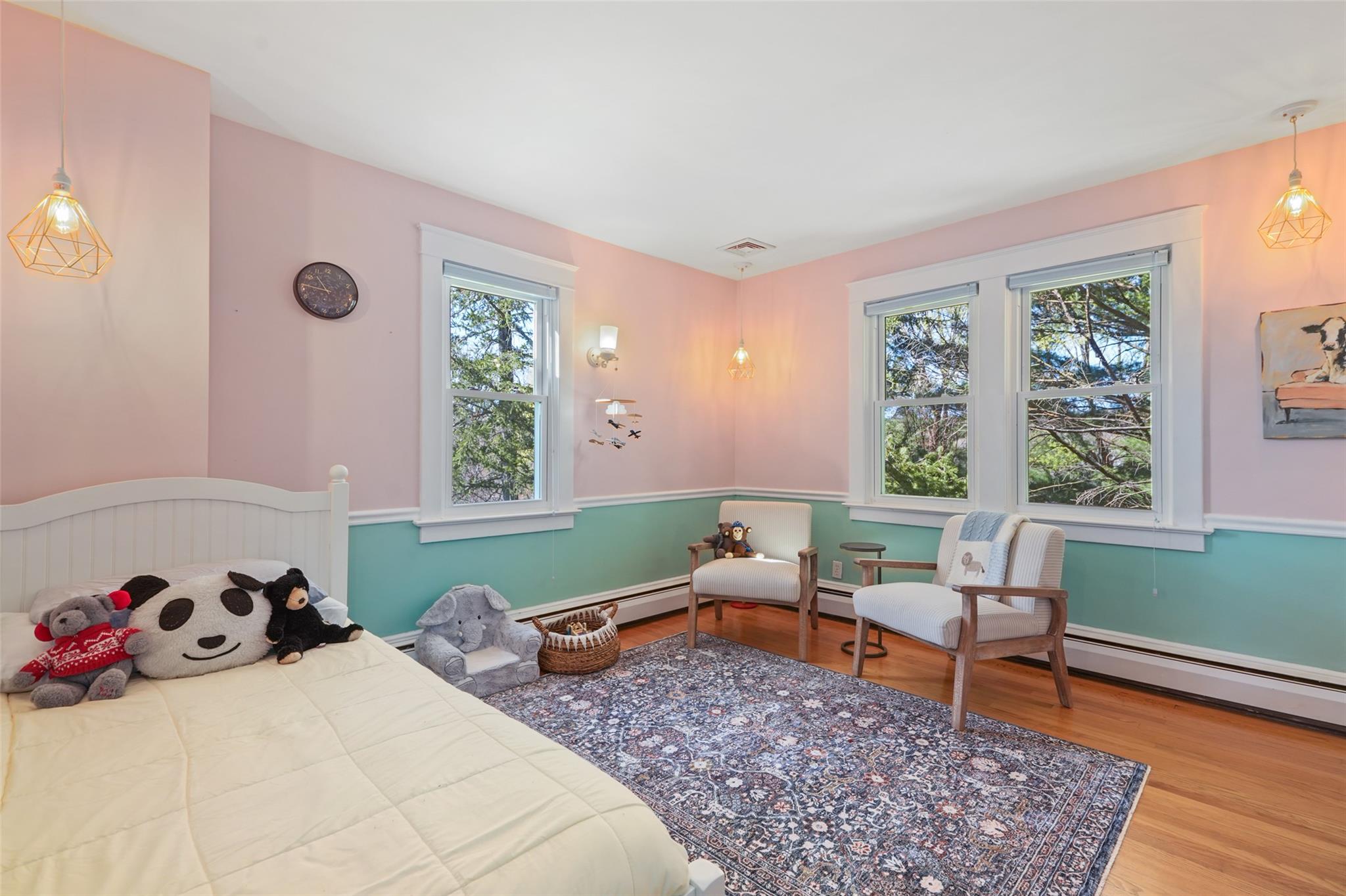 217 Lafayette Avenue, Cortlandt Manor, New York image 12