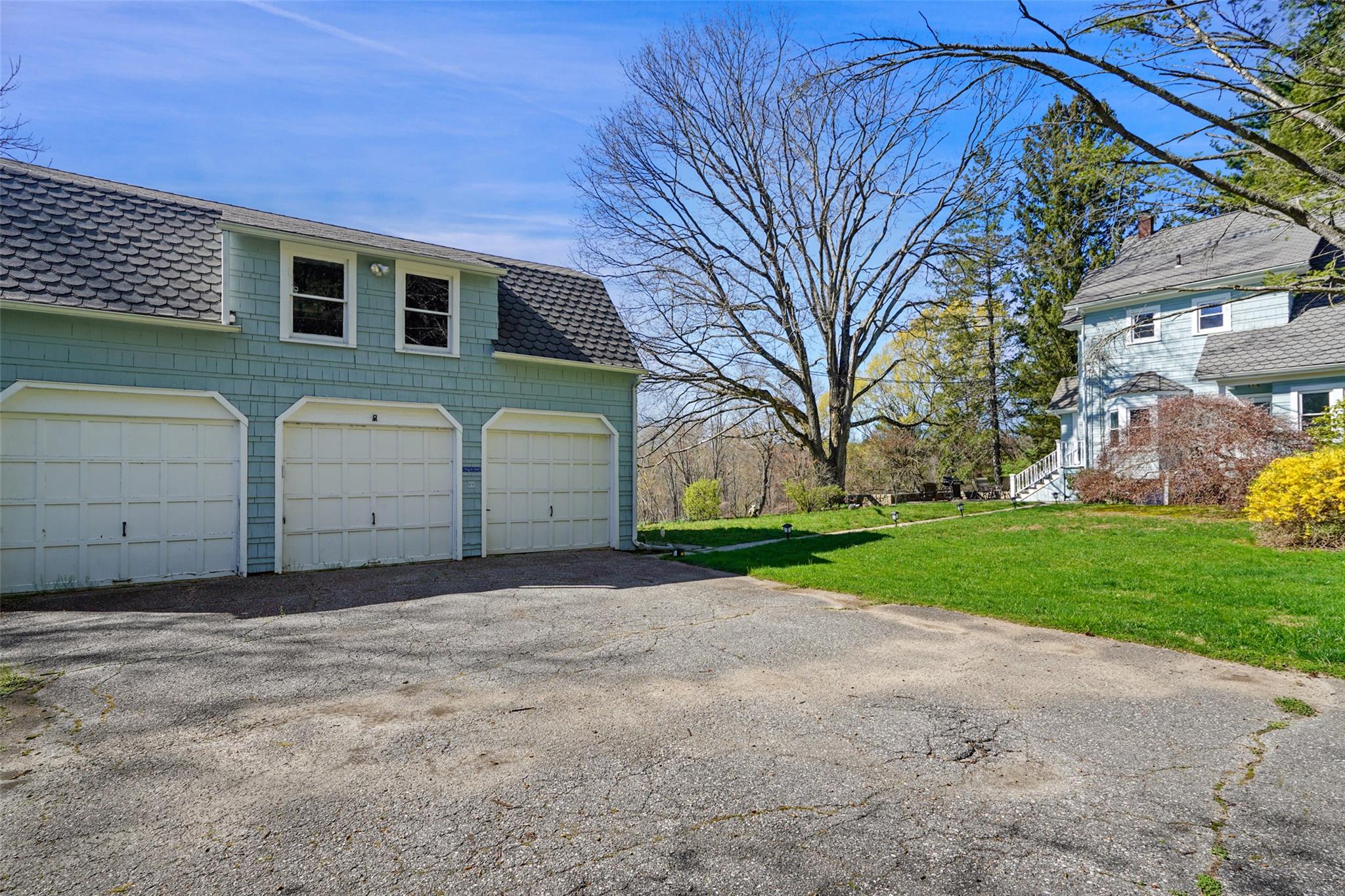 217 Lafayette Avenue, Cortlandt Manor, New York image 15