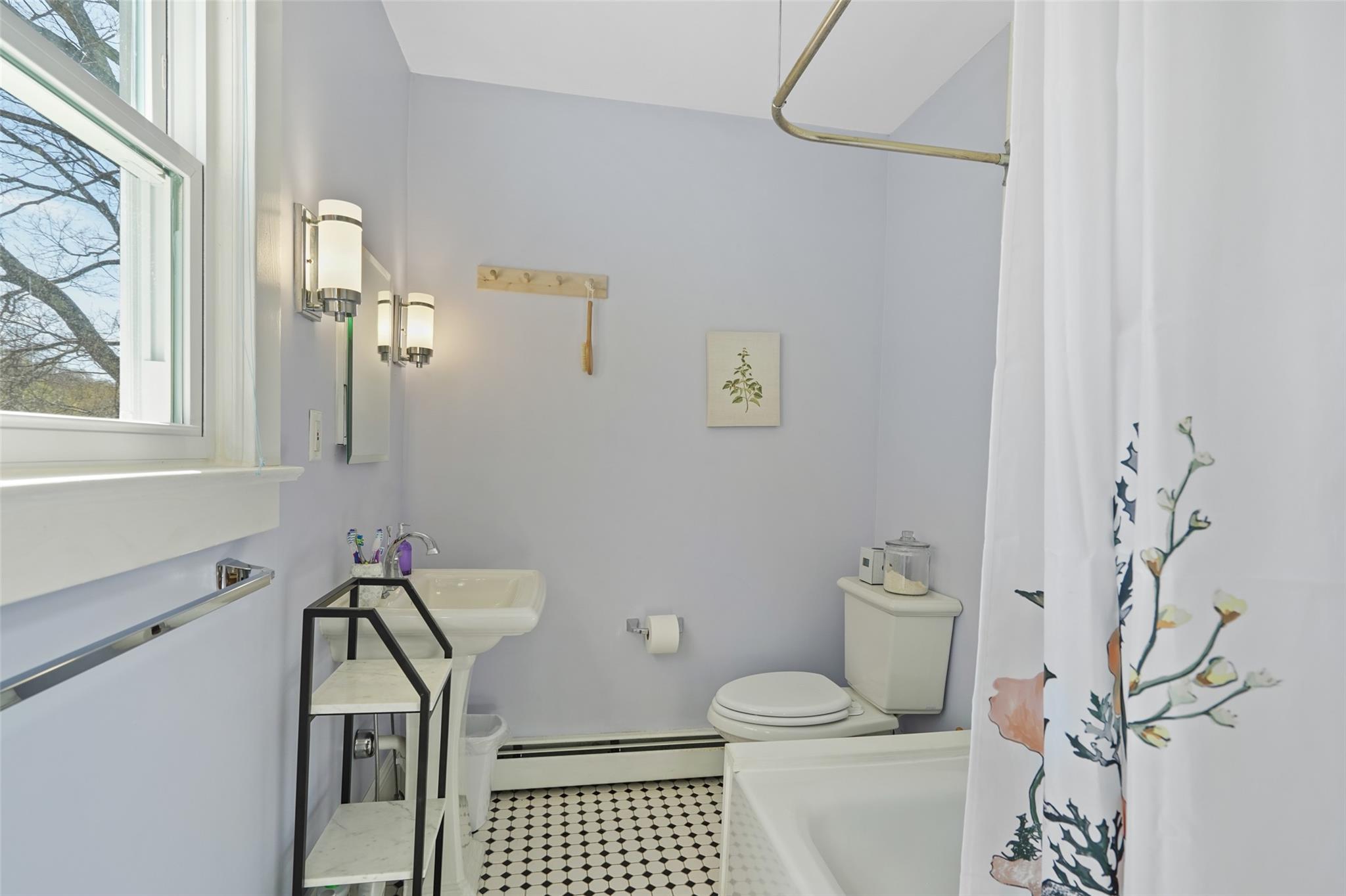 217 Lafayette Avenue, Cortlandt Manor, New York image 13