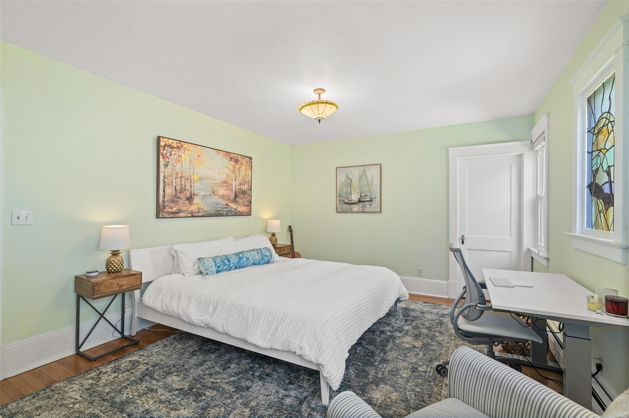 217 Lafayette Avenue, Cortlandt Manor, New York image 9