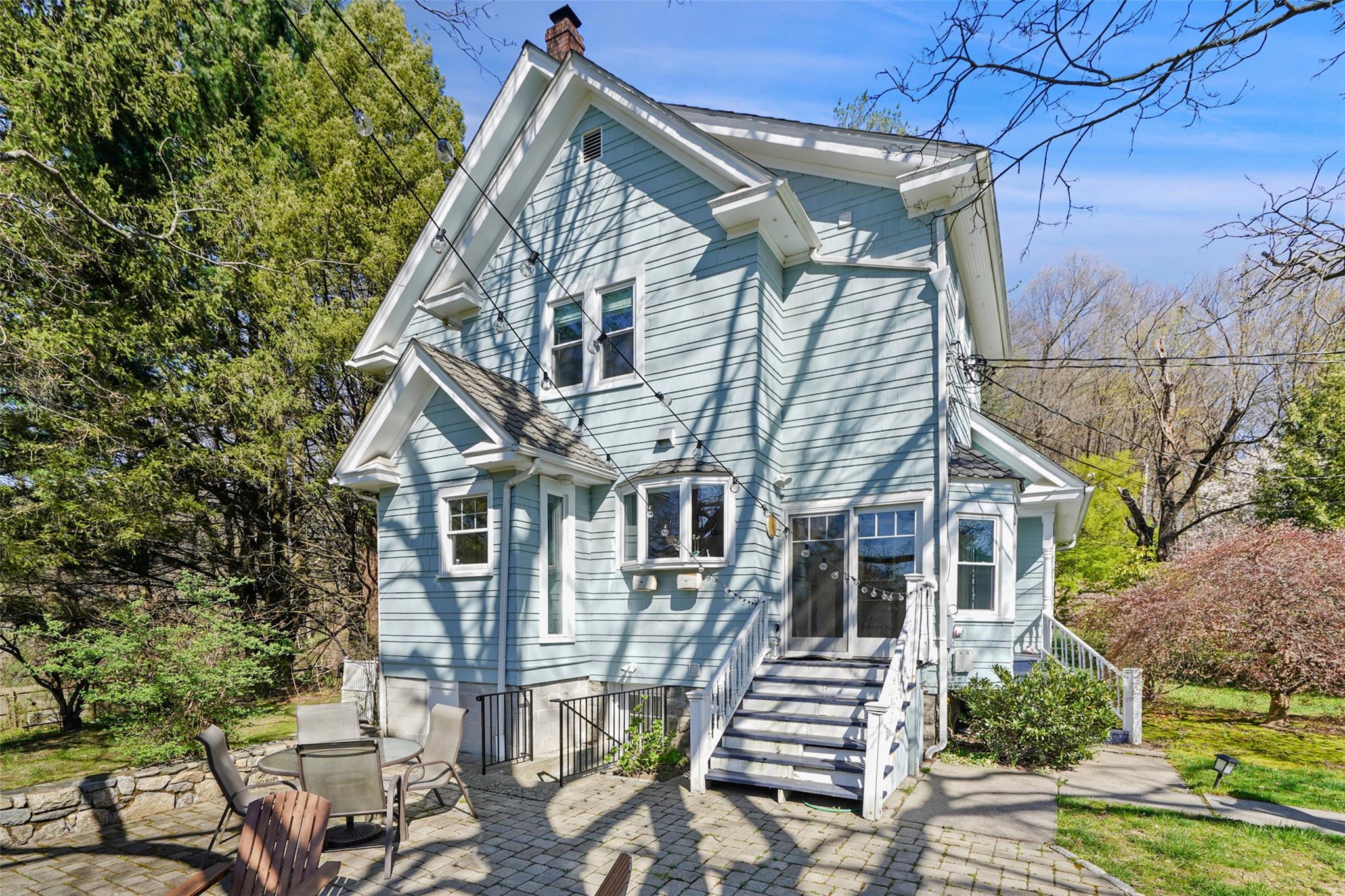 217 Lafayette Avenue, Cortlandt Manor, New York image 16
