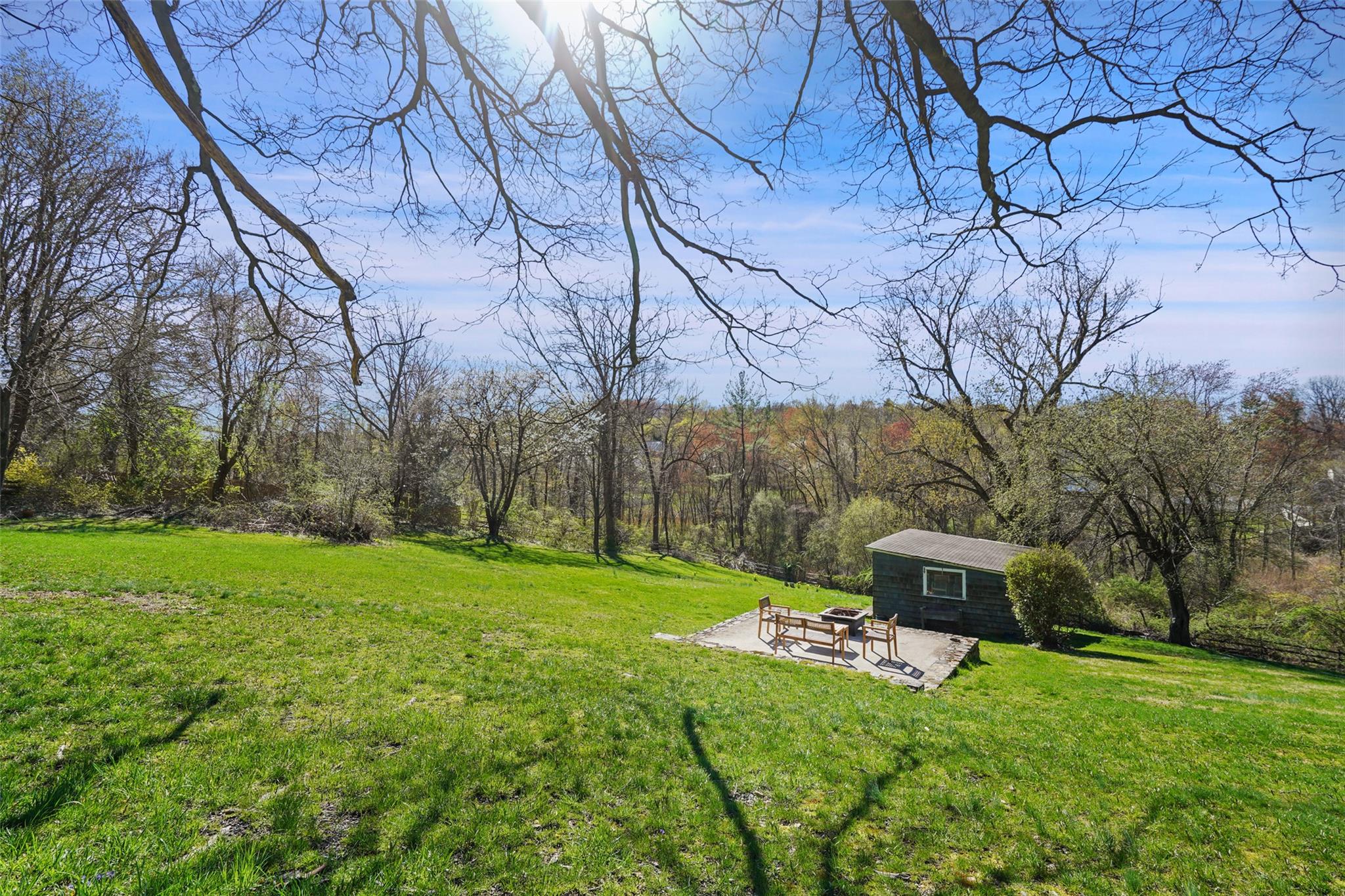 217 Lafayette Avenue, Cortlandt Manor, New York image 17