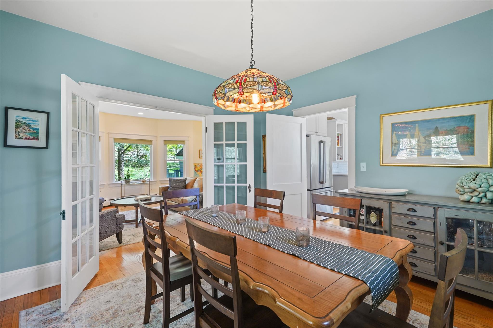 217 Lafayette Avenue, Cortlandt Manor, New York image 7