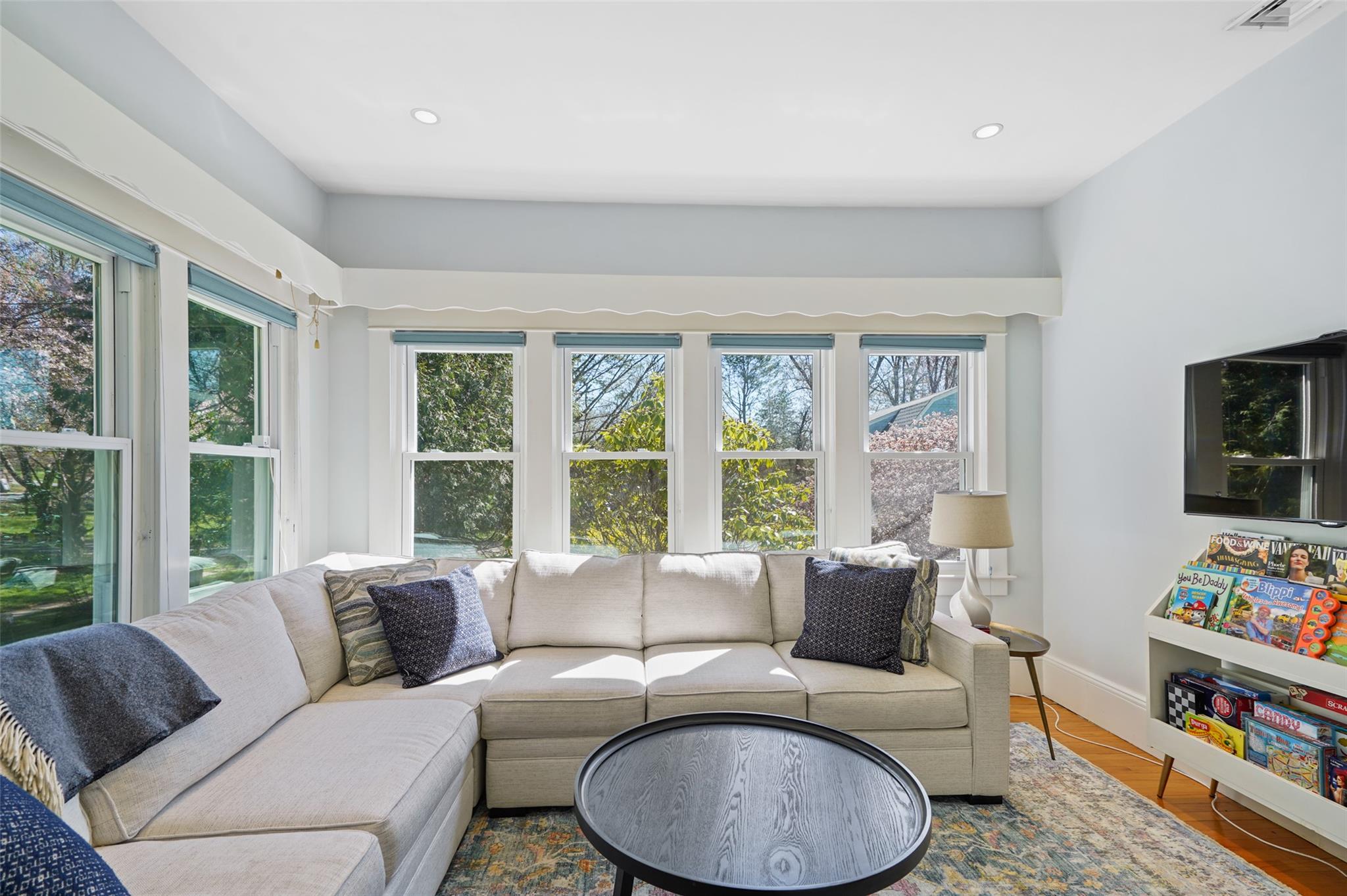 217 Lafayette Avenue, Cortlandt Manor, New York image 8