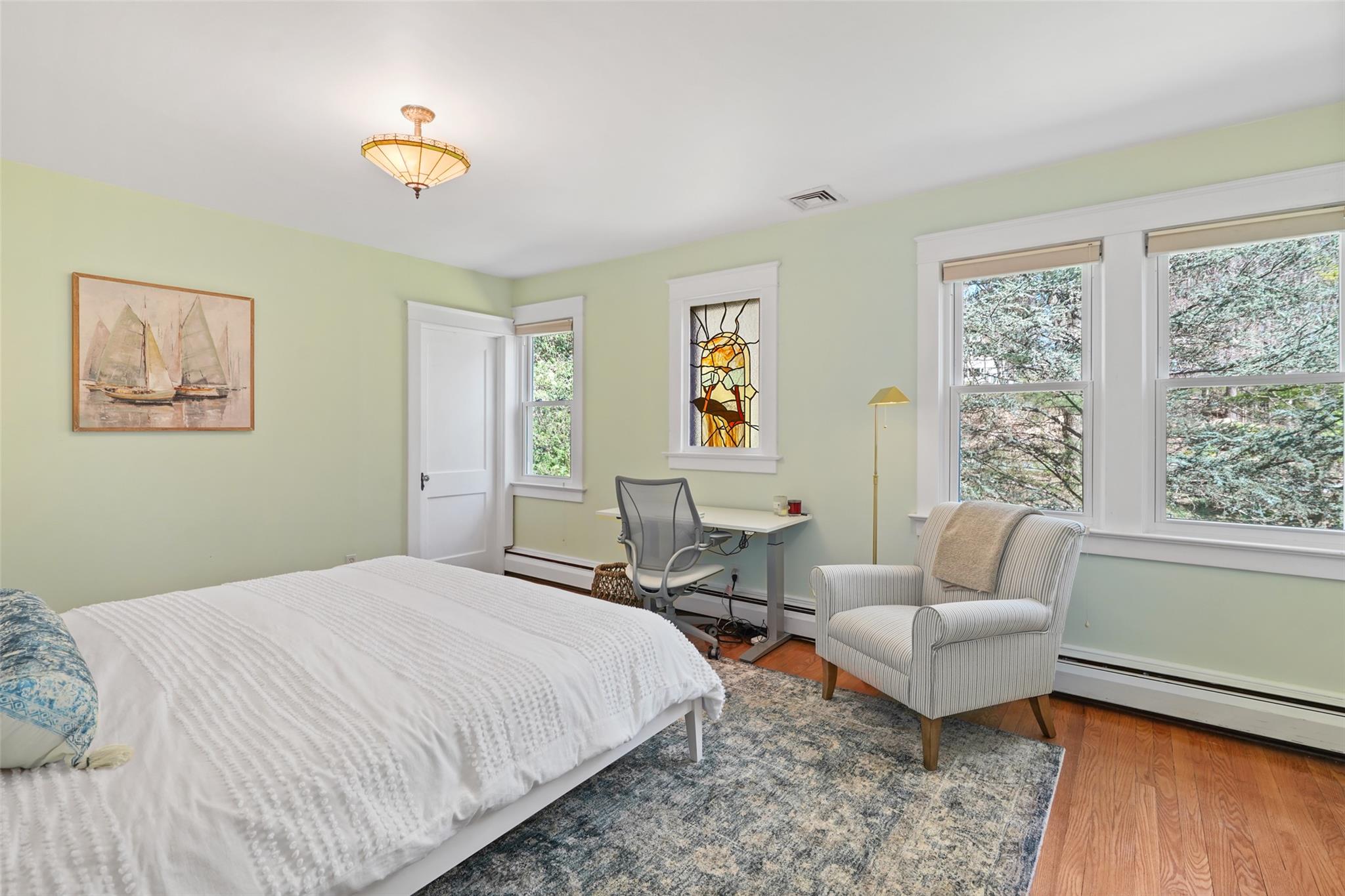 217 Lafayette Avenue, Cortlandt Manor, New York image 10