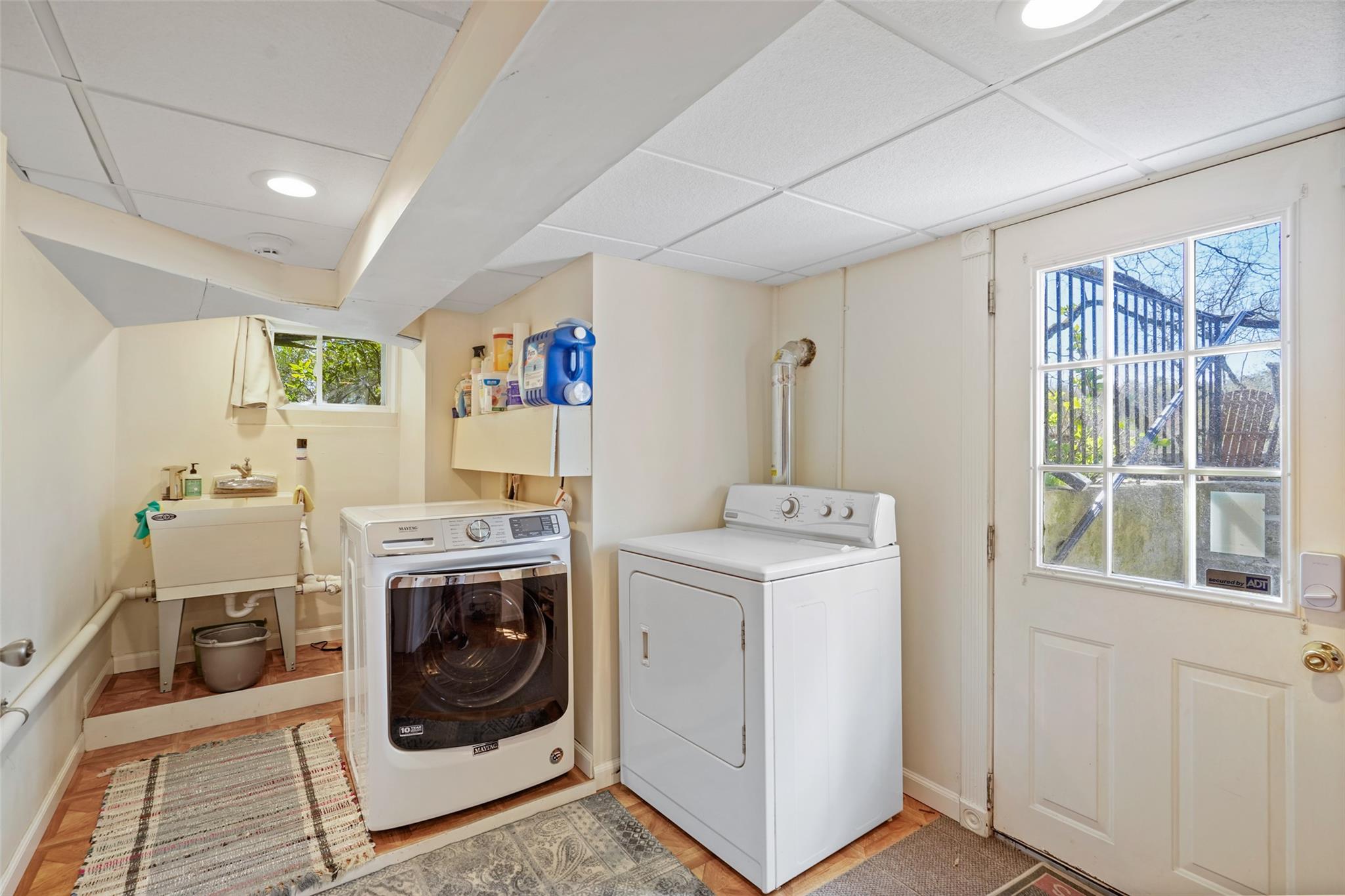 217 Lafayette Avenue, Cortlandt Manor, New York image 14