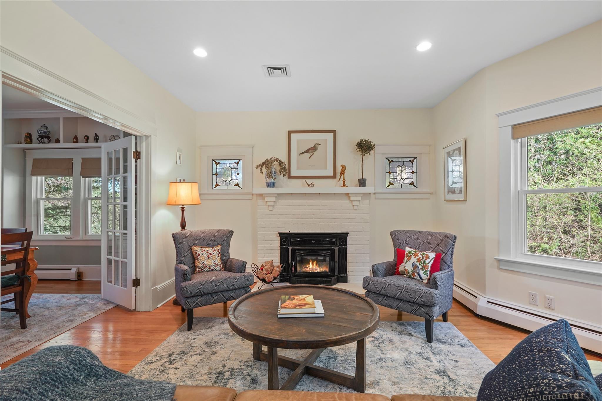 217 Lafayette Avenue, Cortlandt Manor, New York image 6