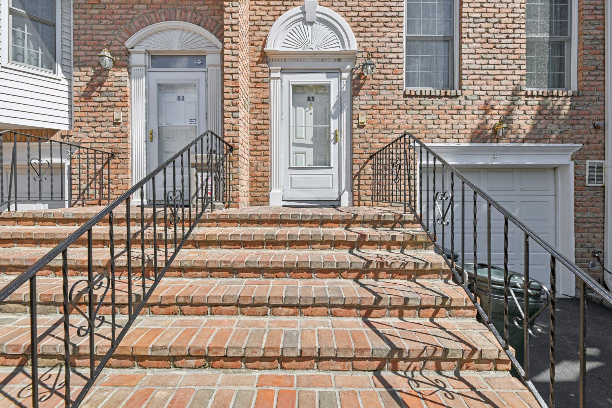 85 Marjorie Court 85