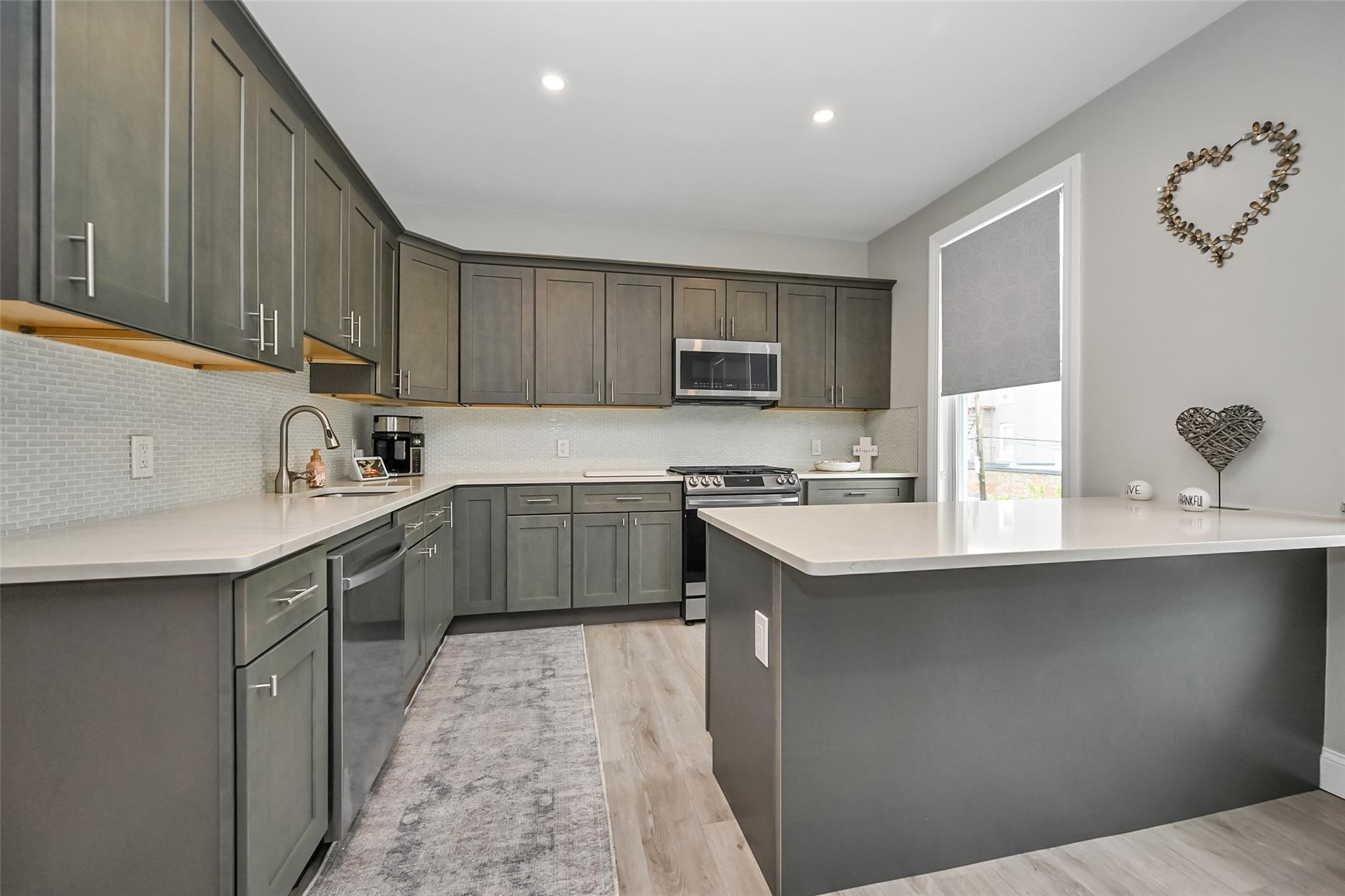 25-66 46th Street