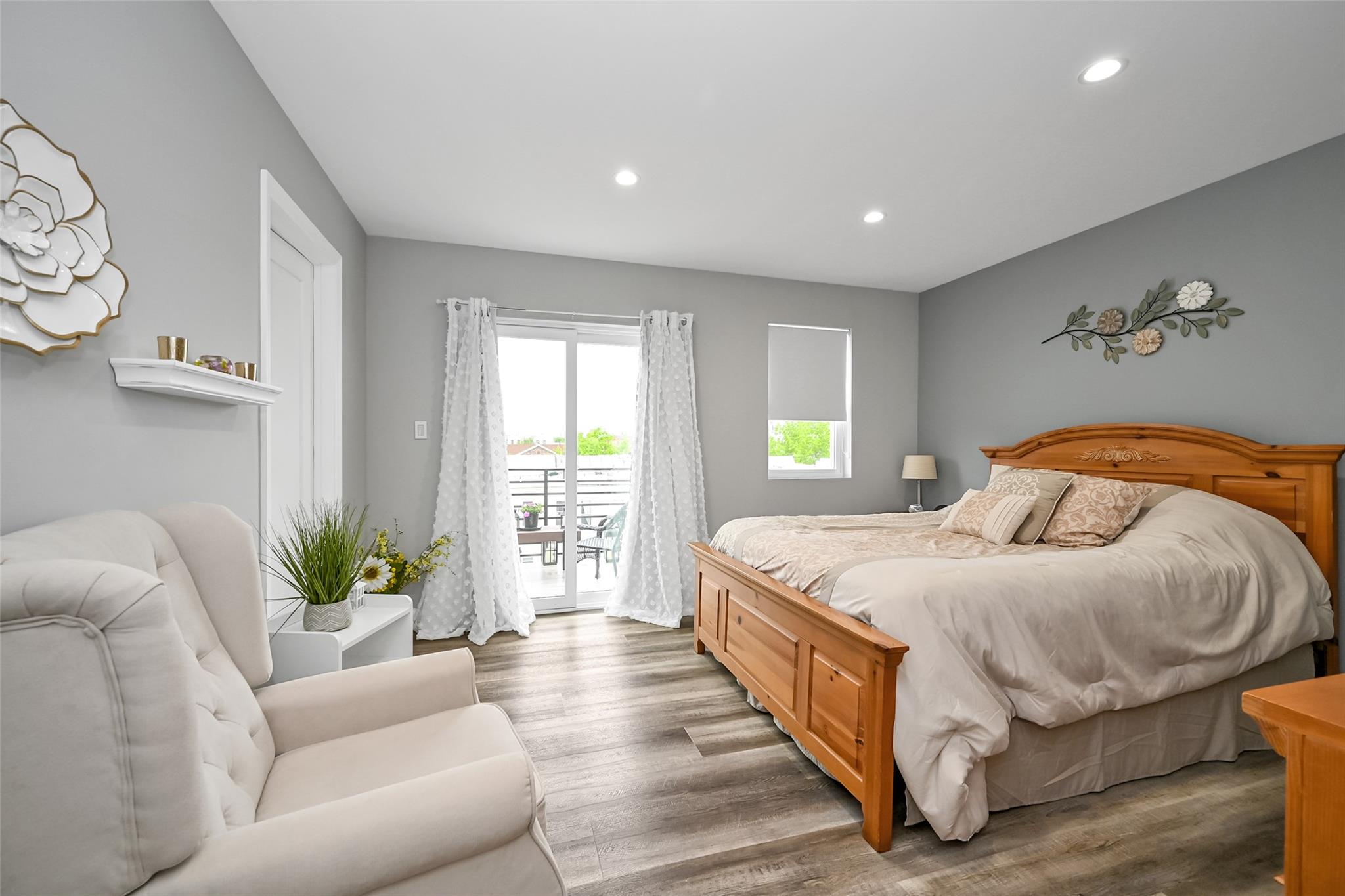 25-66 46th Street