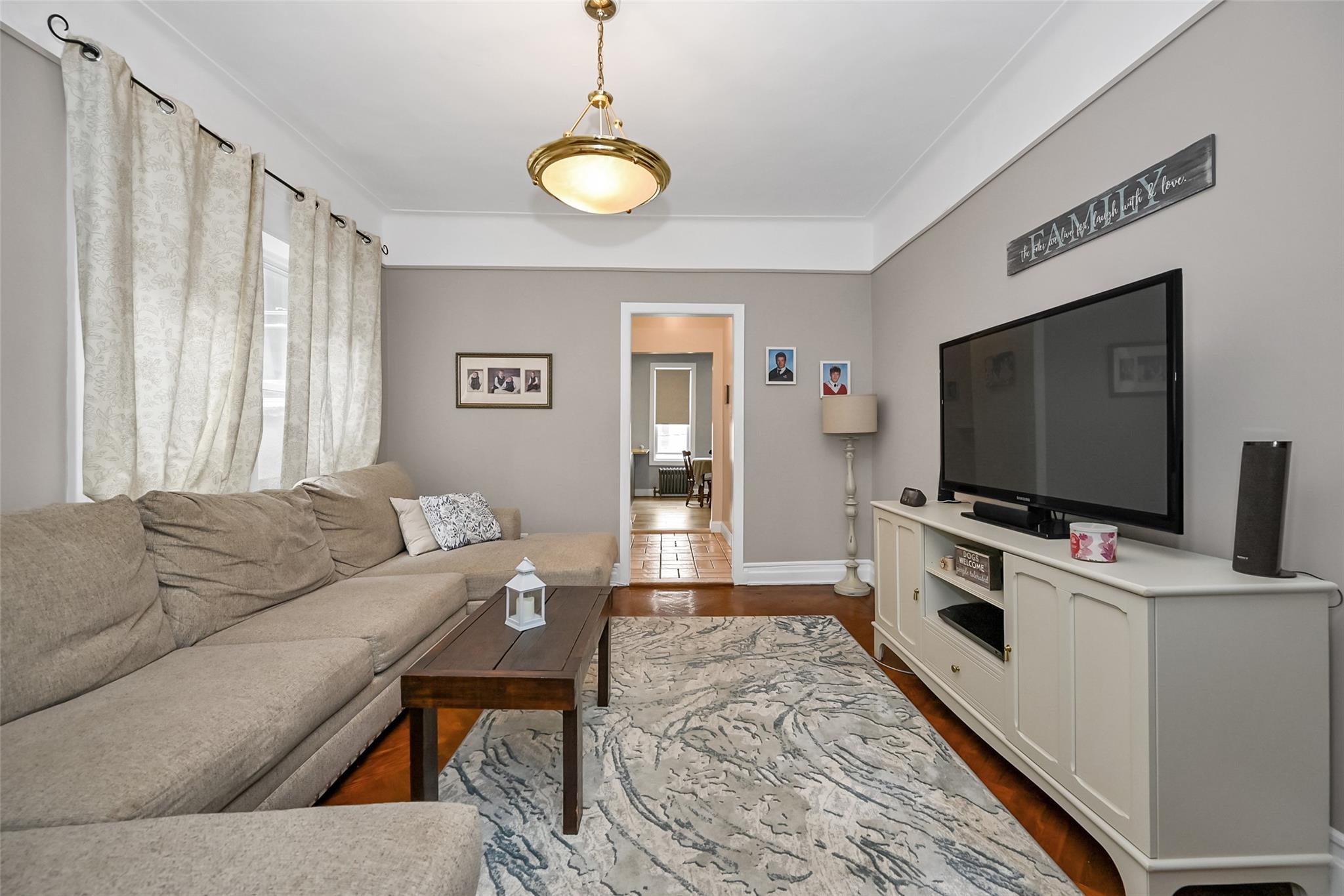 25-66 46th Street
