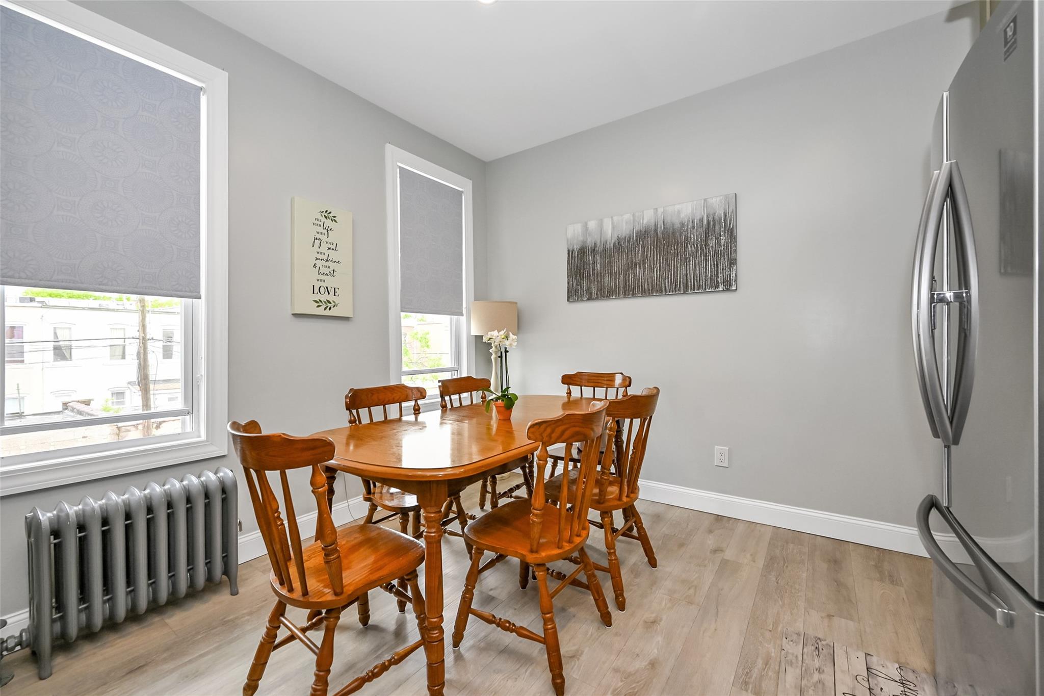25-66 46th Street