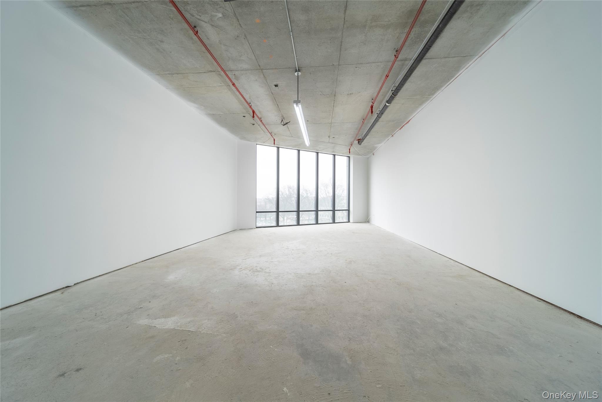 124-28 Queens Boulevard 4A