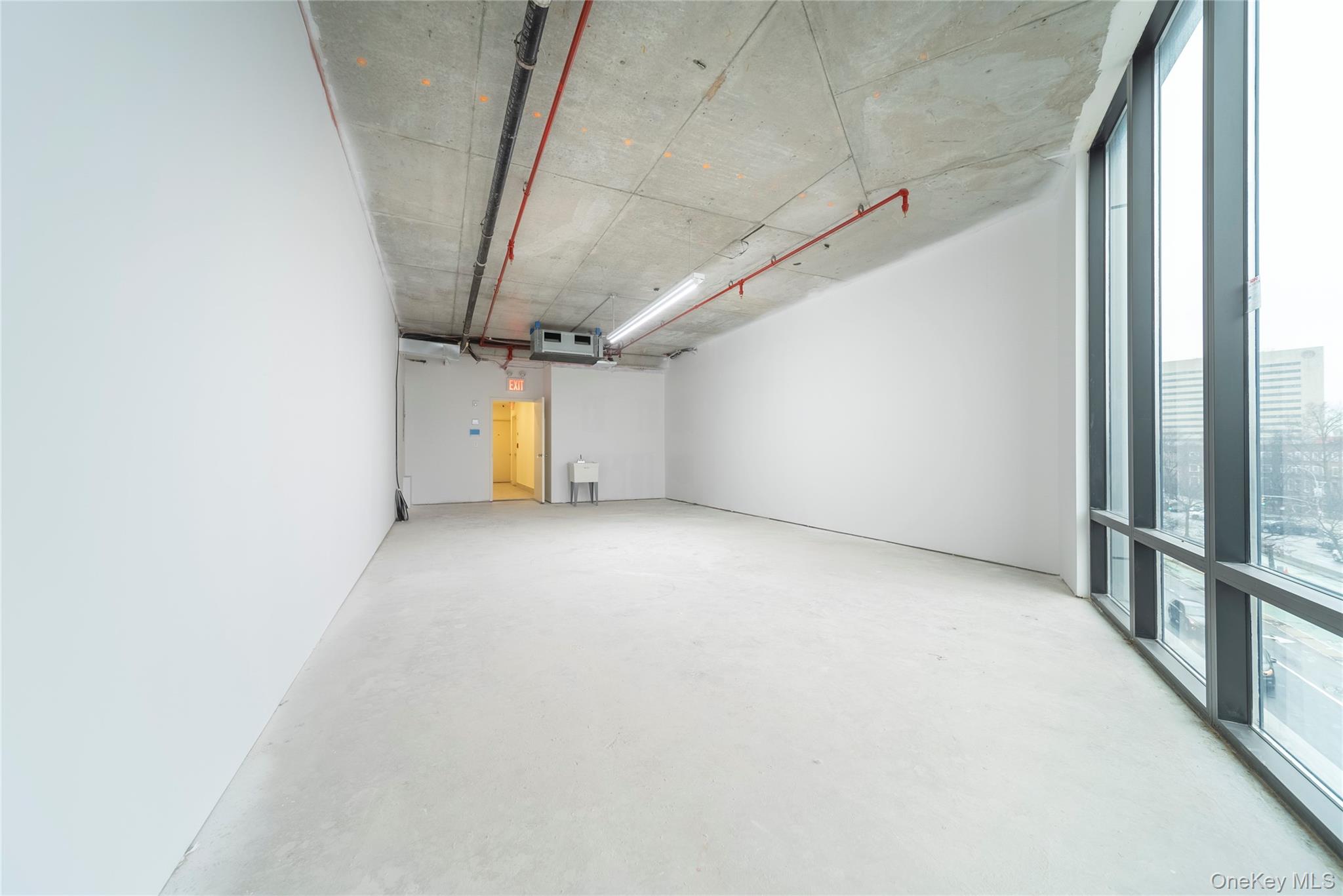 124-28 Queens Boulevard 4A