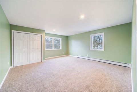 listing image 38