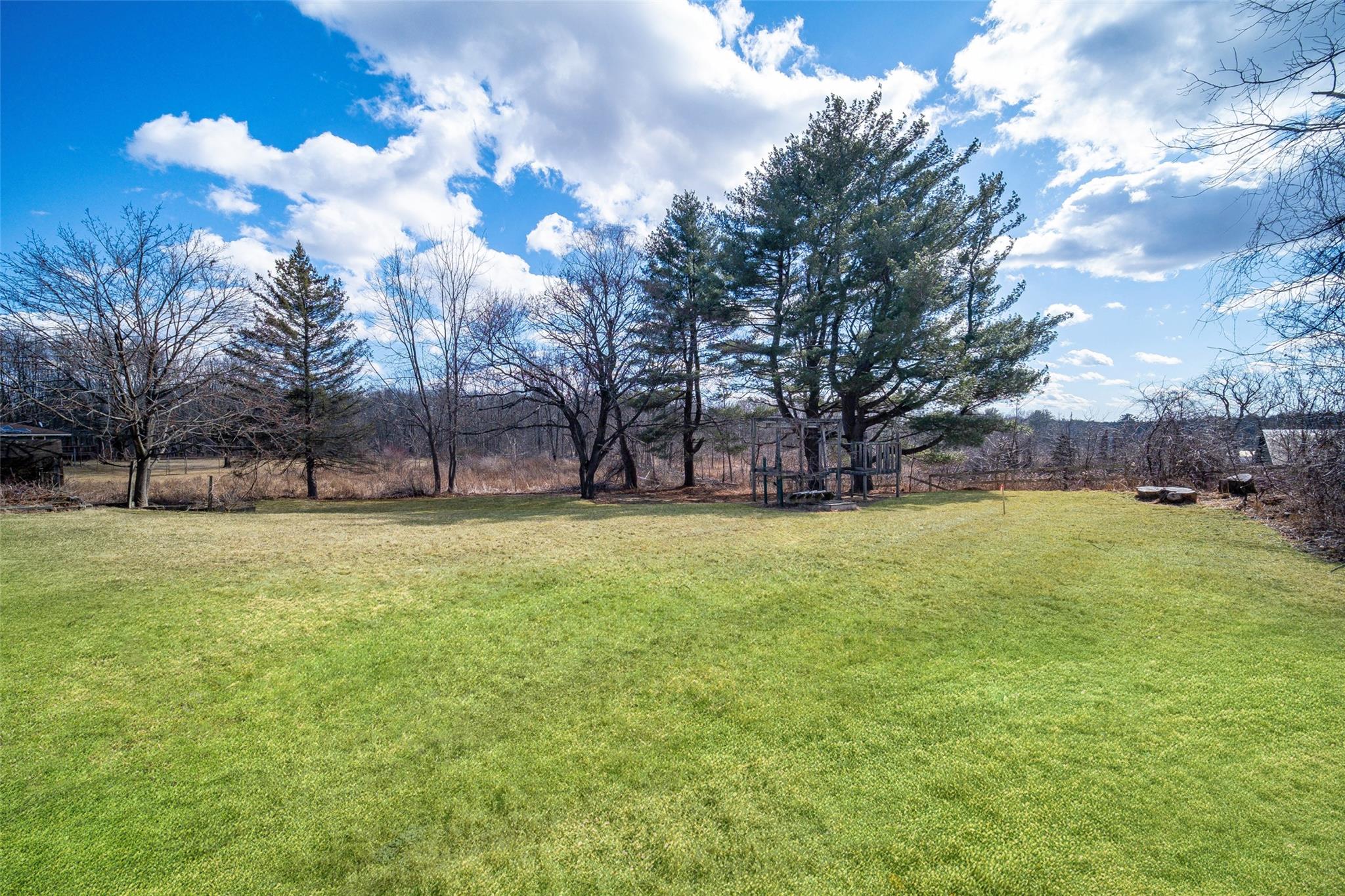 335 Shawangunk Road, Wallkill, New York image 49
