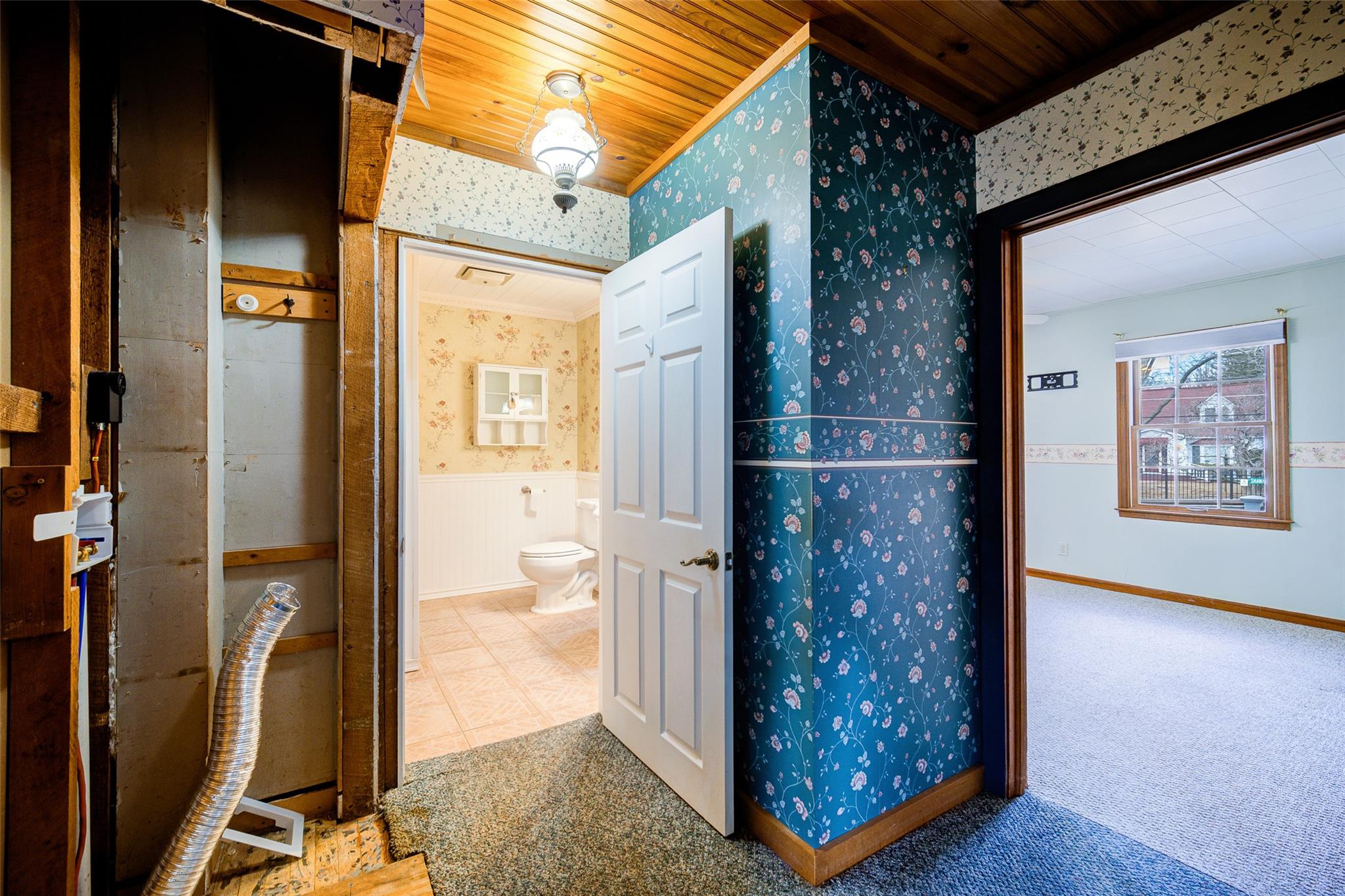 335 Shawangunk Road, Wallkill, New York image 25