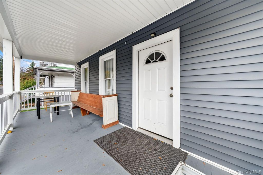 Photo of 29 Little Avenue, Middletown, NY 10940 (MLS # 927332)
