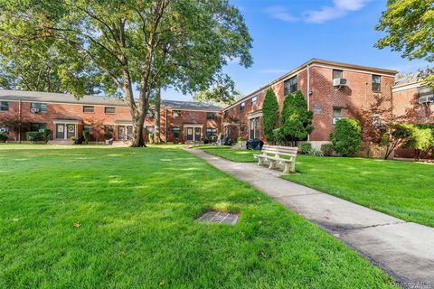 Photo of 73-10 220th Street #Uppr, Oakland Gardens, NY 11364 (MLS # 927641)