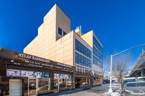 Photo of 30-74 31st Street, Astoria, NY 11102 (MLS # 989452)