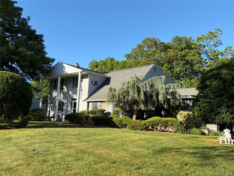 Homes For Sale - 21 Aspen Street<br/> Port Jefferson Station, NY 11776